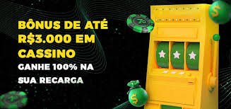 bgb99