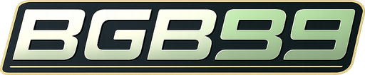 bgb99